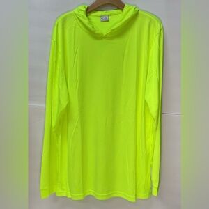 Work Shirt 
New Arrivals